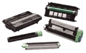 

Тонер-картридж черный Kyocera TK-6305