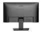 Монитор MSI MP223 E2 21.5-inch черный