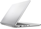 Ноутбук Dell Technologies Pro 14 Intel Core Ultra 5 235U (неизвестно)