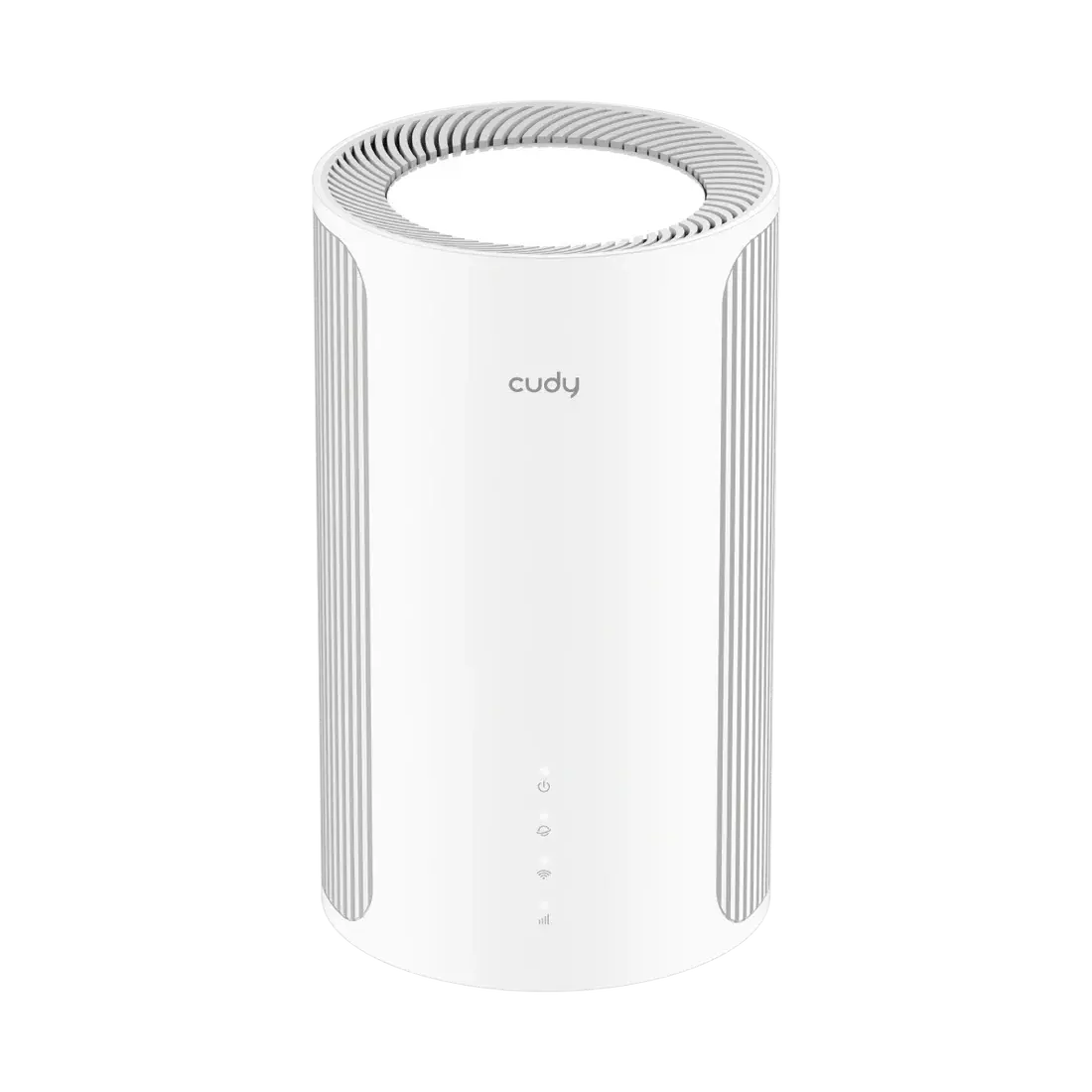 3G/LTE-роутер CUDY P2