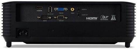 Проектор ACER DLP X1228H