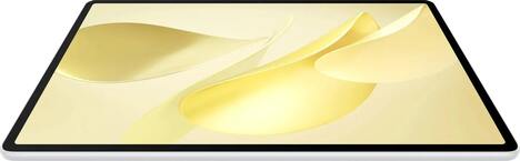 Планшет HUAWEI MatePad 12X (2025) LRT-W09 Wi-Fi 256 ГБ