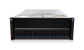 Шасси Gooxi 4U SYR4110G G5