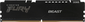 Оперативная память Kingston FURY Beast Black XMP 8GB 5200MT/s DDR5 CL40, KF552C40BB-8