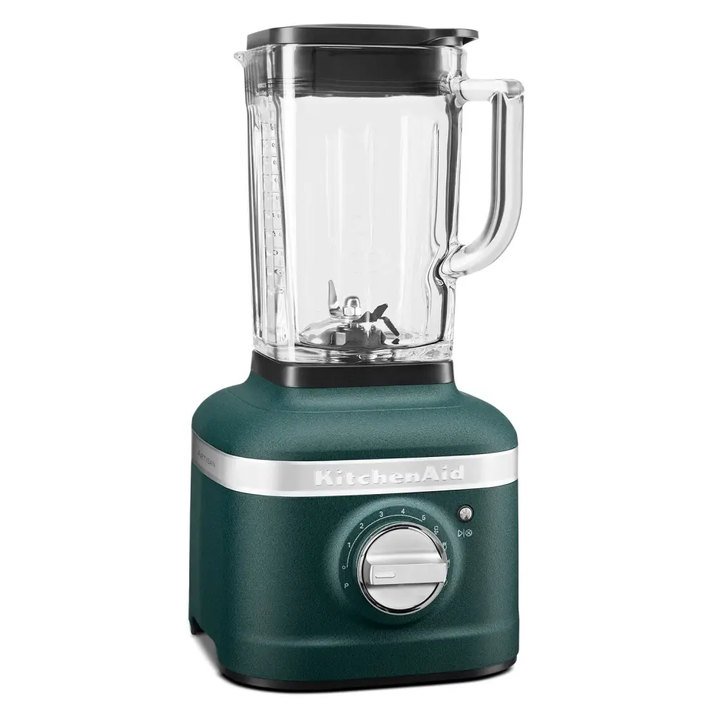 Стационарный блендер KitchenAid Artisan K400