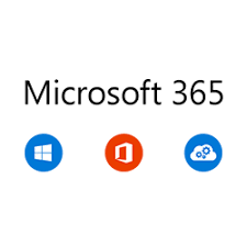 Microsoft 365 для бизнеса (подписка на 1 рабочее место), на 10 месяцев