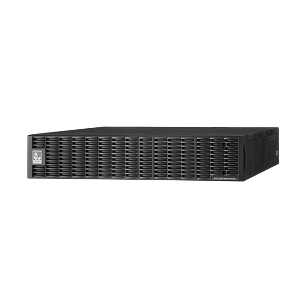 Сменная батарея для ИБП CyberPower BPE72V60ART2U
