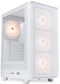 Корпус HSPD M510