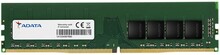 Оперативная память ADATA Desktop DDR4 3200МГц 16GB, AD4U320016G22-SGN