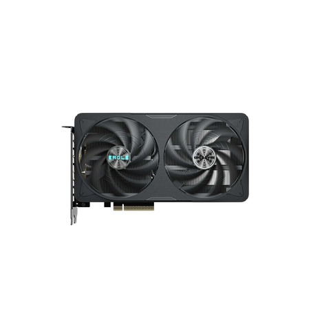 Видеокарта Gigabyte GeForce RTX 5060 Ti 16 ΓБ Retail