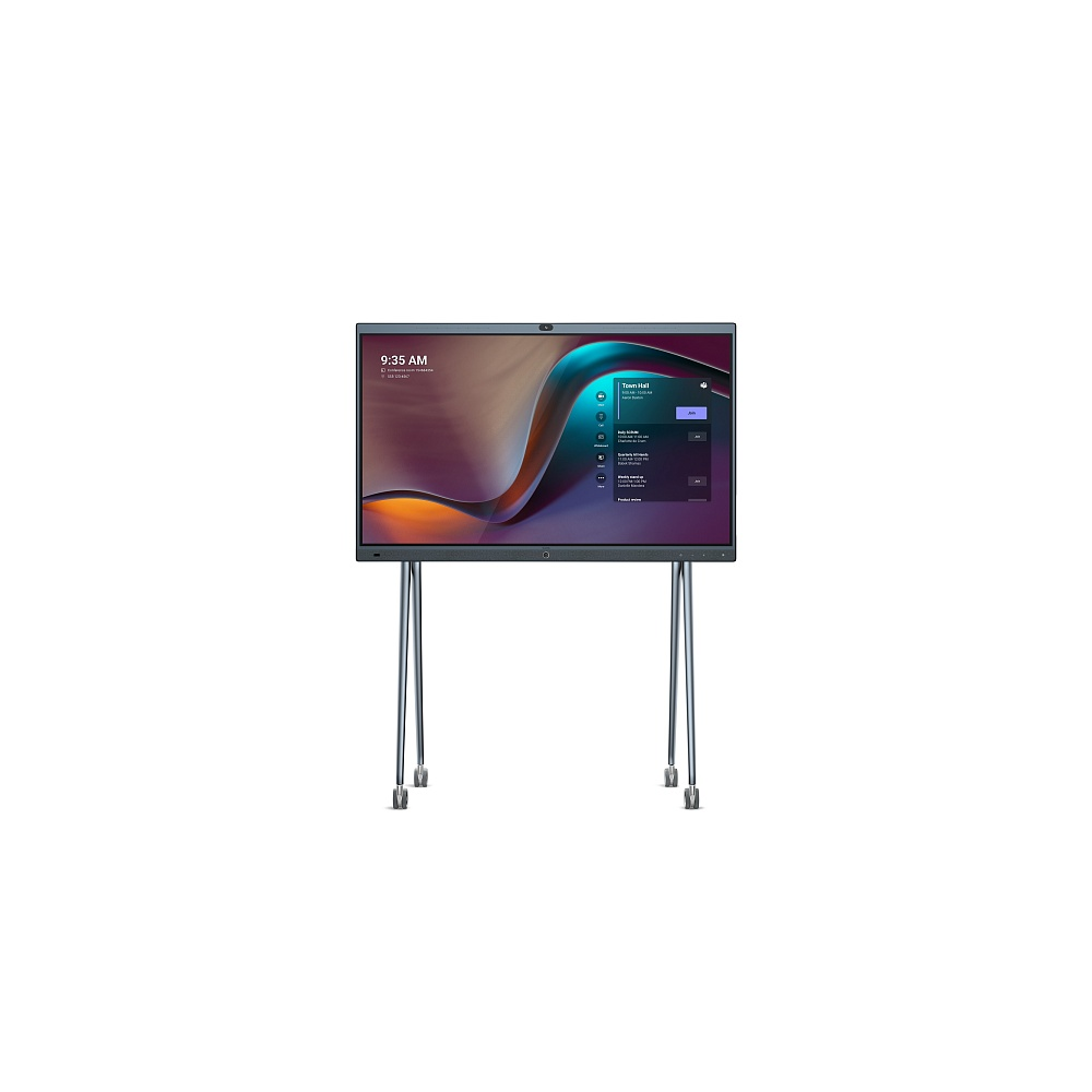 Конференц-связь Yealink MeetingBoard 65