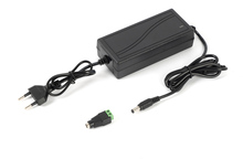 для ИБП Бастион Источник питания Mollusk-VR 12/3