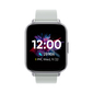 Умные часы DIZO Watch 2