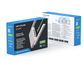 Wi-Fi роутер Netcraze NC-1112