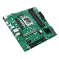 Материнская плата ASUS Intel B860 PRO B860M-C-CSM