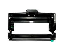 КАТЮША  Блок фотобарабана, DR133