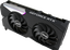 Видеокарта ASUS GeForce RTX 3060 Ti 8 ΓБ Retail