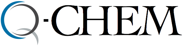 Q-Chem
