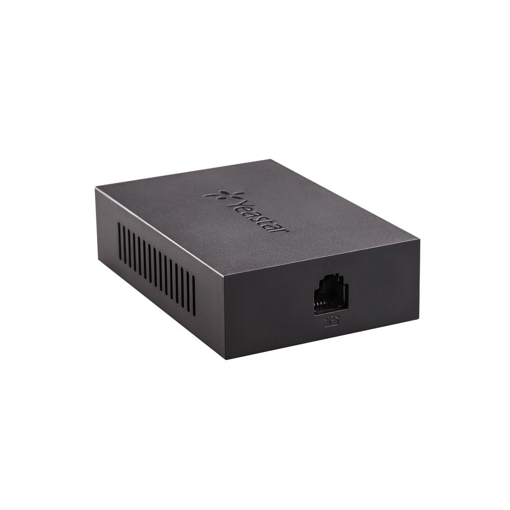 VoIP-шлюз Yeastar TA100