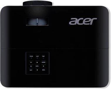 Проектор ACER DLP X1128H