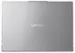 Ноутбук LENOVO Yoga Pro 9 G10 16IAH10 Intel Core Ultra 7 255H (серый)