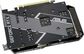 Видеокарта ASUS GeForce RTX 3060 12 ΓБ Retail