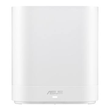 Wi-Fi роутер ASUS EBM68