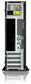 Корпус Foxline FL-211