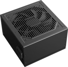 Блок питания PCCooler KF450