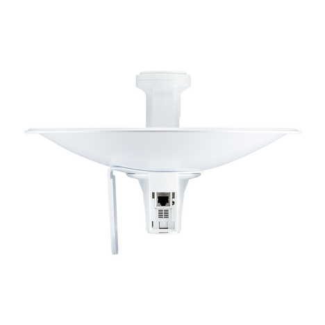 Точка доступа UBIQUITI PBE-M5-300