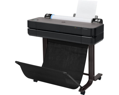 HP Inc. Designjet T630