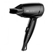

Фен Braun HD130 1200Вт черный