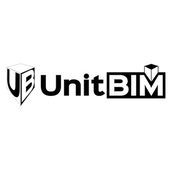 Платформа UnitBIM
