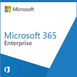 Microsoft 365 корпоративный (Enterprise)