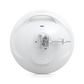 Точка доступа Wi-Fi Ubiquiti UISP Wave Pro Абонентское радиоустройство 60 ГГц для режимов PtP и PtMP