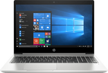 

Ноутбук HP Inc. ProBook 455R G6 7QL81EA