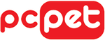 PC Pet