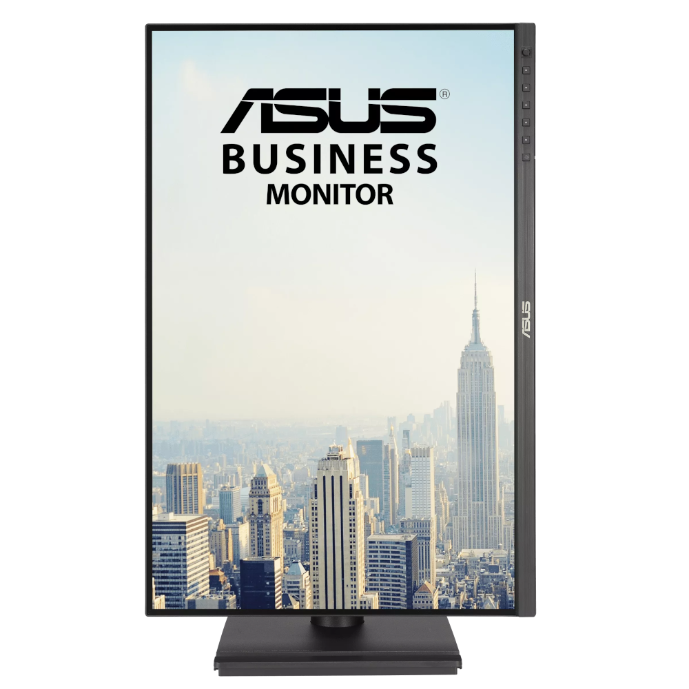 Монитор ASUS BE248QF 24.1-inch