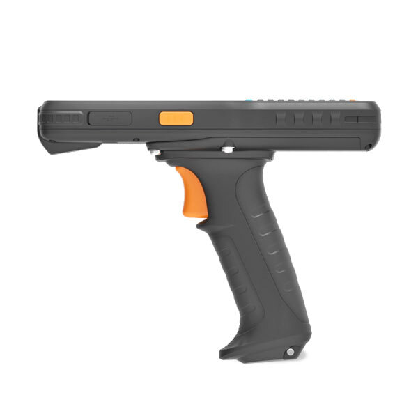 Терминалы сбора данных NEWLAND N7 Cachalot Pro II