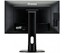 Монитор Iiyama 23.8" ProLite XB2483HSU-B5 черный VA LED 16:9 HDMI M/M матовая HAS Piv 250cd 178гр/178гр 1920x1080 75Hz DP FHD USB 5.5кг