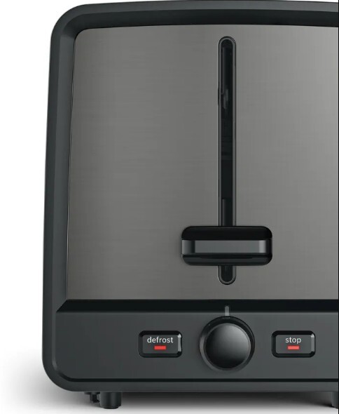 Тостер Bosch TAT5P425