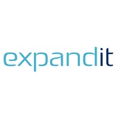 ExpandIT Utilities