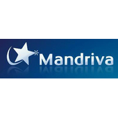 Mandriva Free 2008