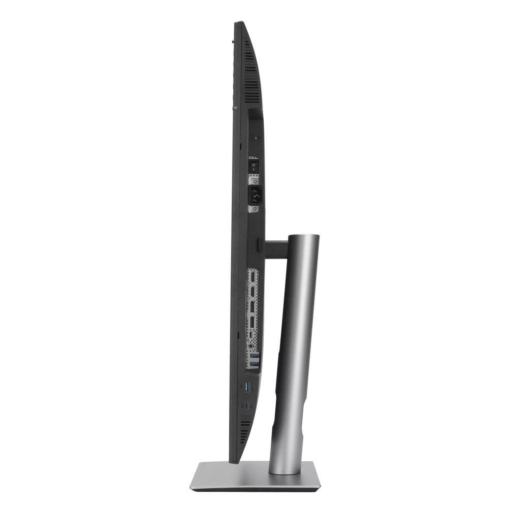 Монитор ASUS PA279CRV 27.0-inch черный