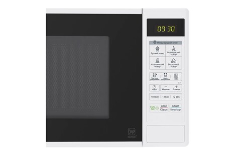 LG MS20R42D