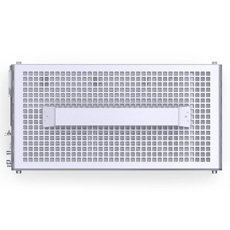 Корпус JONSBO Z20