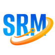 Сотбит: SRM