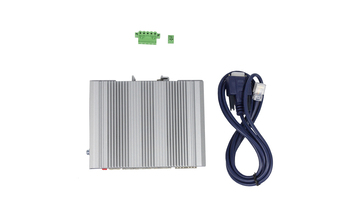 Коммутатор ORIGO OI3112P/185W/A1A 12-портовый гигабитный промышленный управляемыйL2-коммутатор с 8 портами PoE+ и 4 комбо-портами