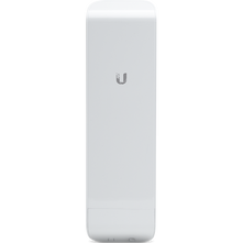 Точка доступа UBIQUITI NSM2