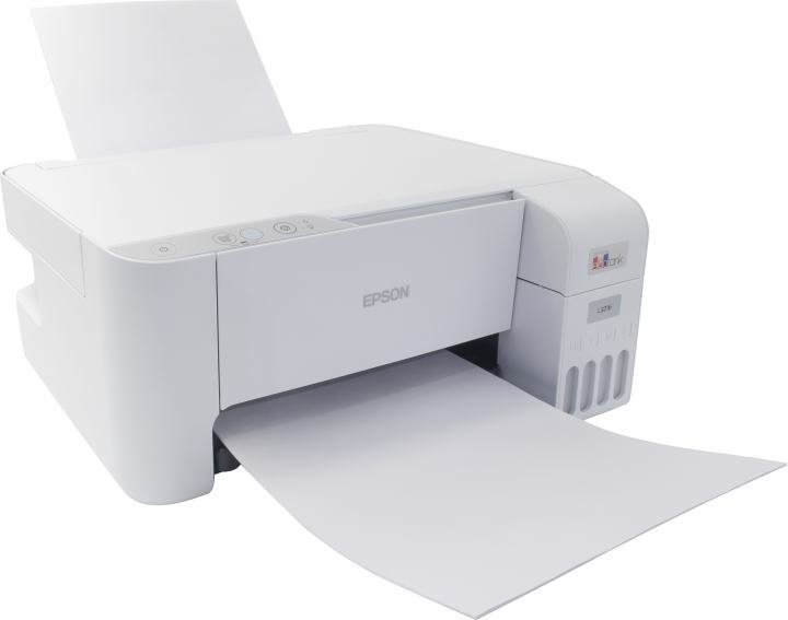 Epson EcoTank L3216